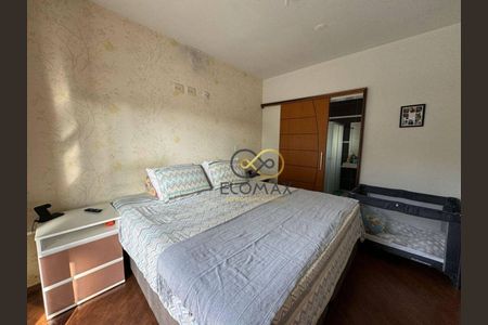 24_photo/94cef57aab.087b6ed089552c34-ATLAS-d9b13d0d-b929-457e-9c5f-eef8c56bfb4c.jpg de casa à venda com 3 quartos, 239m² em Gopouva, Guarulhos