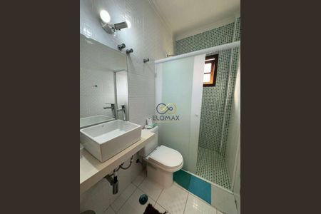 17_photo/94cef57aab.087b6ed089552c34-ATLAS-ded791d8-a708-45db-bf80-e03e4504b7c1.jpg de casa à venda com 3 quartos, 239m² em Gopouva, Guarulhos