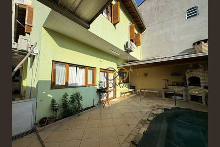 31_photo/94cef57aab.087b6ed089552c34-ATLAS-eef84762-837f-404d-8cc1-32bbdd4194bb.jpg de casa à venda com 3 quartos, 239m² em Gopouva, Guarulhos