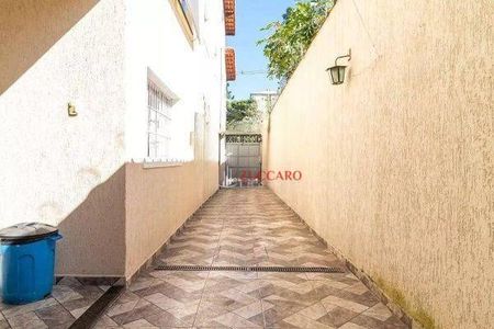 5_photo/94cef57ab7.998af1d9dcb7815f-ATLAS-3a69ef81-ebc0-4e29-88cd-2b87b9f0ea32.jpg de casa à venda com 3 quartos, 305m² em Vila Augusta, Guarulhos
