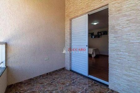 18_photo/94cef57ab7.998af1d9dcb7815f-ATLAS-5ac0d265-2425-4fd3-9c59-0daed20be24f.jpg de casa à venda com 3 quartos, 305m² em Vila Augusta, Guarulhos