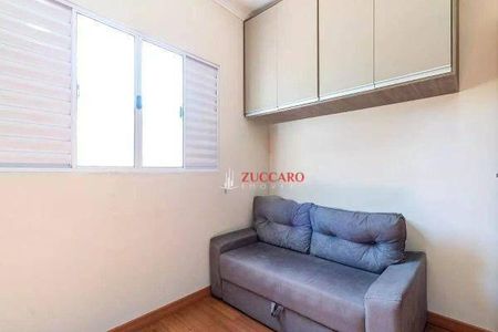 26_photo/94cef57ab7.998af1d9dcb7815f-ATLAS-8fa7c633-cbd7-4376-90da-17e6ea16cbe6.jpg de casa à venda com 3 quartos, 305m² em Vila Augusta, Guarulhos