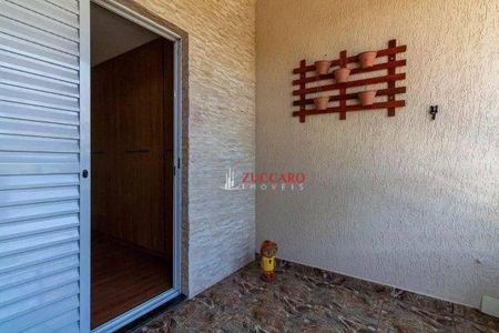 19_photo/94cef57ab7.998af1d9dcb7815f-ATLAS-99e3db7d-fd1d-4f00-a399-1606c4e2e647.jpg de casa à venda com 3 quartos, 305m² em Vila Augusta, Guarulhos