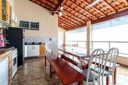 4_photo/94cef57ab7.998af1d9dcb7815f-ATLAS-c2733e7f-7083-4f44-84e9-85de83f4b5ee.jpg de casa à venda com 3 quartos, 305m² em Vila Augusta, Guarulhos