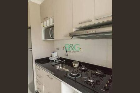 3_photo/94cef57ab9.3d99d746bdc7a8ce-ATLAS-4a9e9bd2-1fbd-4940-8437-30aed38fe498.jpg de apartamento à venda com 2 quartos, 50m² em Vila Leonor, Guarulhos