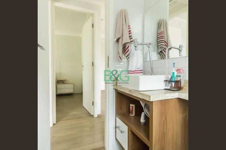 12_photo/94cef57ab9.3d99d746bdc7a8ce-ATLAS-88e1f5c1-4344-4e51-bbbc-106492a9c68c.jpg de apartamento à venda com 2 quartos, 50m² em Vila Leonor, Guarulhos