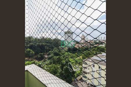 10_photo/94cef57ab9.3d99d746bdc7a8ce-ATLAS-eb3f3441-9c7f-44e7-9531-eb4ad6fcdb81.jpg de apartamento à venda com 2 quartos, 50m² em Vila Leonor, Guarulhos