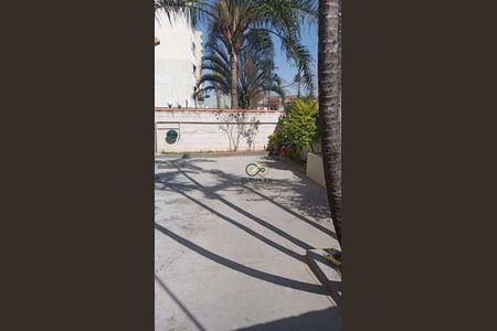 2_photo/94cef57b39.1f85094cffd9cdaa-ATLAS-e44742fc-926b-45f3-923b-5a041fc53dd6.jpg de apartamento à venda com 1 quarto, 44m² em Vila Augusta, Guarulhos