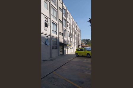 8_photo/94cef57b39.1f85094cffd9cdaa-ATLAS-e69497d0-60cc-41d1-82b5-910ae26ced84.jpg de apartamento à venda com 1 quarto, 44m² em Vila Augusta, Guarulhos