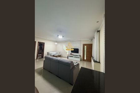 4_photo/94cef57b53.9de7452646ed1670-ATLAS-4fe0fc9e-e46f-405b-9d00-b0e4242dbd7d.jpg de casa à venda com 3 quartos, 130m² em Vila Gopouva, Guarulhos