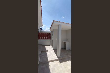 7_photo/94cef57c47.6fa48a32a50b7a11-ATLAS-3895600b-e000-4e12-bdce-8fa5f68156fd.jpg de casa para alugar com 1 quarto, 40m² em Vila Augusta, Guarulhos