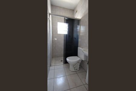 3_photo/94cef57c47.6fa48a32a50b7a11-ATLAS-3e2fb5cb-153e-4d7f-99a9-3cd796e51d49.jpg de casa para alugar com 1 quarto, 40m² em Vila Augusta, Guarulhos