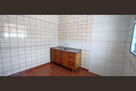 4_photo/94cef57c47.6fa48a32a50b7a11-ATLAS-4801c42d-7ece-4664-8d0e-67c0214bc2a5.jpg de casa para alugar com 1 quarto, 40m² em Vila Augusta, Guarulhos