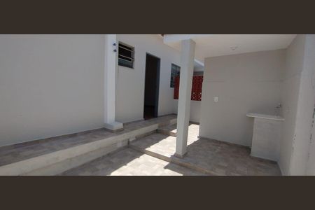 5_photo/94cef57c47.6fa48a32a50b7a11-ATLAS-6954387c-e9fb-4e66-848a-a2e849e08a99.jpg de casa para alugar com 1 quarto, 40m² em Vila Augusta, Guarulhos