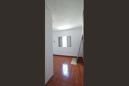 4_photo/94cef57c47.6fa48a32a50b7a11-ATLAS-9013258c-fe54-4943-b7ea-115e9d1fdbce.jpg de casa para alugar com 1 quarto, 40m² em Vila Augusta, Guarulhos