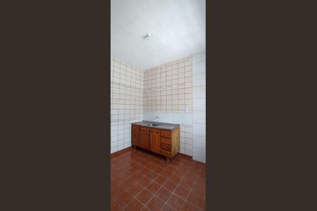 10_photo/94cef57c47.6fa48a32a50b7a11-ATLAS-d3772985-9edf-4276-861e-2b46b824ffe5.jpg de casa para alugar com 1 quarto, 40m² em Vila Augusta, Guarulhos