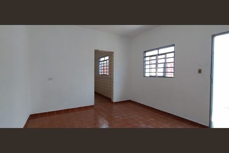 11_photo/94cef57c47.6fa48a32a50b7a11-ATLAS-d5000d4f-674a-4d89-a06c-d18d70cac161.jpg de casa para alugar com 1 quarto, 40m² em Vila Augusta, Guarulhos