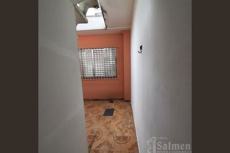 5_photo/94cef57c6b.52518f441e5e5e7d-ATLAS-373c8e3d-b72d-4372-911f-491e6664d2a8.jpg de casa para alugar com 1 quarto, 25m² em Vila Gopouva, Guarulhos