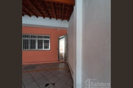 10_photo/94cef57c6b.52518f441e5e5e7d-ATLAS-95f6d984-d2d4-4d83-aba4-27189caeb10b.jpg de casa para alugar com 1 quarto, 25m² em Vila Gopouva, Guarulhos