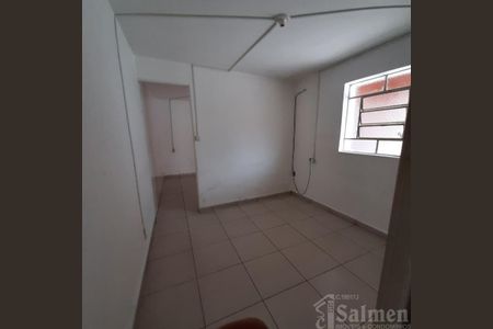 6_photo/94cef57c6b.52518f441e5e5e7d-ATLAS-b587556a-0a6e-4330-8ea5-e48d7dbac3f7.jpg de casa para alugar com 1 quarto, 25m² em Vila Gopouva, Guarulhos