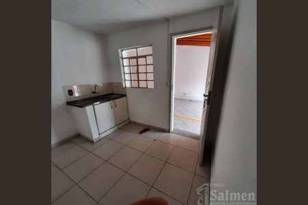 1_photo/94cef57c6b.52518f441e5e5e7d-ATLAS-d9e0ad1c-91ce-46aa-a602-35f707f7e78b.jpg de casa para alugar com 1 quarto, 25m² em Vila Gopouva, Guarulhos