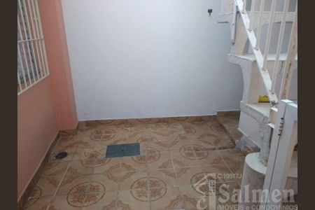 3_photo/94cef57c6b.cba9474eaf1c4fd4-ATLAS-08a6d4c4-8148-4f05-8c57-b49b8bafbb18.jpg de casa para alugar com 1 quarto, 60m² em Vila Gopouva, Guarulhos