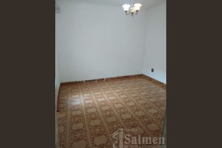 4_photo/94cef57c6b.cba9474eaf1c4fd4-ATLAS-0dee2d6f-3b63-45a9-bc9f-546bfd258846.jpg de casa para alugar com 1 quarto, 60m² em Vila Gopouva, Guarulhos