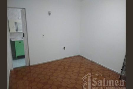 5_photo/94cef57c6b.cba9474eaf1c4fd4-ATLAS-228d78ea-882d-46bd-838a-3e5c02eda5e4.jpg de casa para alugar com 1 quarto, 60m² em Vila Gopouva, Guarulhos