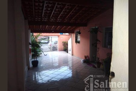 4_photo/94cef57c6b.cba9474eaf1c4fd4-ATLAS-3cd978df-c96f-444f-a969-e1a35a83d23c.jpg de casa para alugar com 1 quarto, 25m² em Vila Gopouva, Guarulhos