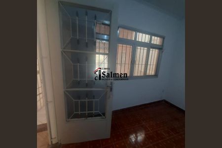 7_photo/94cef57c6b.cba9474eaf1c4fd4-ATLAS-4e32f64e-504e-47c8-89c5-3751e97d58e6.jpg de casa para alugar com 1 quarto, 60m² em Vila Gopouva, Guarulhos