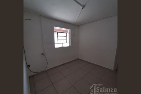 8_photo/94cef57c6b.cba9474eaf1c4fd4-ATLAS-52acb7f6-241e-406e-ab69-e67c2d644fe9.jpg de casa para alugar com 1 quarto, 25m² em Vila Gopouva, Guarulhos