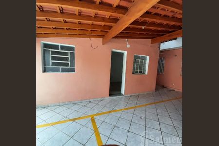 2_photo/94cef57c6b.cba9474eaf1c4fd4-ATLAS-5b76decb-f8c7-4eda-b1b1-e5609da69925.jpg de casa para alugar com 1 quarto, 25m² em Vila Gopouva, Guarulhos