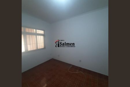 9_photo/94cef57c6b.cba9474eaf1c4fd4-ATLAS-5c2e19b4-c8be-4b7b-8865-a39f37a3ef1e.jpg de casa para alugar com 1 quarto, 60m² em Vila Gopouva, Guarulhos