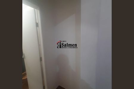 10_photo/94cef57c6b.cba9474eaf1c4fd4-ATLAS-644f78cf-4b71-4ecf-802f-9b8683a36257.jpg de casa para alugar com 1 quarto, 60m² em Vila Gopouva, Guarulhos