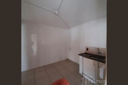 8_photo/94cef57c6b.cba9474eaf1c4fd4-ATLAS-6f2c7ddb-e4a4-4cce-82c9-bf4cdff3f246.jpg de casa para alugar com 1 quarto, 25m² em Vila Gopouva, Guarulhos