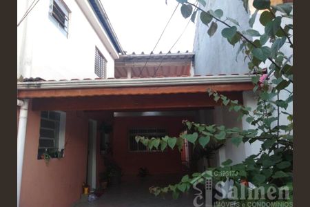 9_photo/94cef57c6b.cba9474eaf1c4fd4-ATLAS-842c8eea-5434-4d9c-aedc-0215cbe44456.jpg de casa para alugar com 1 quarto, 25m² em Vila Gopouva, Guarulhos