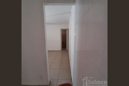 7_photo/94cef57c6b.cba9474eaf1c4fd4-ATLAS-8b57691e-4bf2-462d-b884-6d8040f71a37.jpg de casa para alugar com 1 quarto, 25m² em Vila Gopouva, Guarulhos