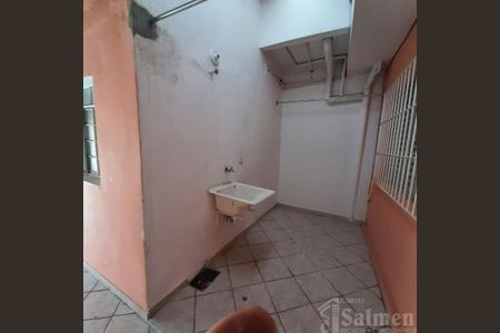 12_photo/94cef57c6b.cba9474eaf1c4fd4-ATLAS-c367300f-1aee-4b0b-a9c5-082ceee1d61a.jpg de casa para alugar com 1 quarto, 25m² em Vila Gopouva, Guarulhos