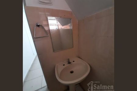 10_photo/94cef57c6b.cba9474eaf1c4fd4-ATLAS-cbc99f64-5b97-4f85-b123-5e70b4c5657d.jpg de casa para alugar com 1 quarto, 25m² em Vila Gopouva, Guarulhos