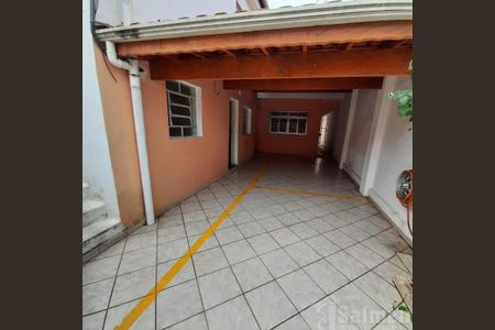 4_photo/94cef57c6b.cba9474eaf1c4fd4-ATLAS-cc76d5b8-aa76-4cf1-b1aa-cab12c3fd8d5.jpg de casa para alugar com 1 quarto, 25m² em Vila Gopouva, Guarulhos