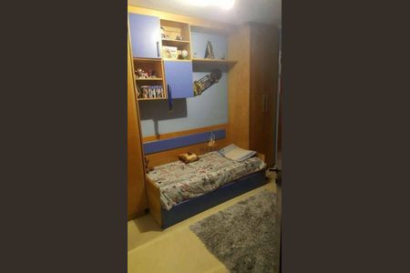 4_photo/94cef57c8d.e31a495c18706ffc-ATLAS-11ddbe57-1800-4b6e-a194-4720f4e26cf0.jpg de casa à venda com 3 quartos, 220m² em Gopouva, Guarulhos