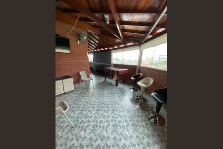 7_photo/94cef57c8d.e31a495c18706ffc-ATLAS-249114d8-3cde-4227-b408-d914d529e935.jpg de casa à venda com 3 quartos, 220m² em Gopouva, Guarulhos