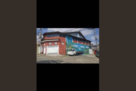 7_photo/94cef57c8d.e31a495c18706ffc-ATLAS-30da30dd-b4eb-4bca-bfef-4f0dec2a1d7a.jpg de casa à venda com 3 quartos, 220m² em Gopouva, Guarulhos