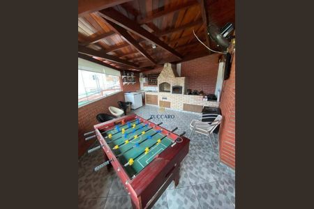 9_photo/94cef57c8d.e31a495c18706ffc-ATLAS-49ef06e8-0937-49e4-99e0-2356b70eb7ab.jpg de casa à venda com 3 quartos, 220m² em Gopouva, Guarulhos