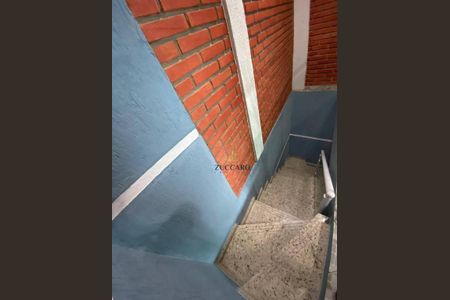 11_photo/94cef57c8d.e31a495c18706ffc-ATLAS-79b3ca46-4ec1-42d6-94bc-a969d4cedced.jpg de casa à venda com 3 quartos, 220m² em Gopouva, Guarulhos