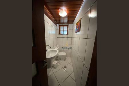 6_photo/94cef57c8d.e31a495c18706ffc-ATLAS-cc4e6e0c-29a0-4fc8-b000-3c61824f1faa.jpg de casa à venda com 3 quartos, 220m² em Gopouva, Guarulhos