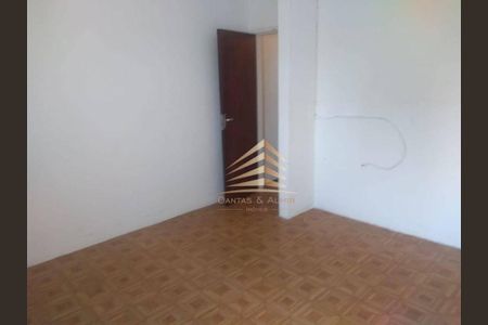 1_photo/94cef57ce5.f2bfaed4af7a5e8b-ATLAS-04e72b86-8d40-482f-bf16-305dfd645e49.jpg de casa à venda com 2 quartos, 175m² em Vila Augusta, Guarulhos