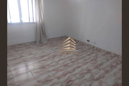 2_photo/94cef57ce5.f2bfaed4af7a5e8b-ATLAS-3d8e995f-9b59-4662-a853-818818a3bf60.jpg de casa à venda com 2 quartos, 175m² em Vila Augusta, Guarulhos