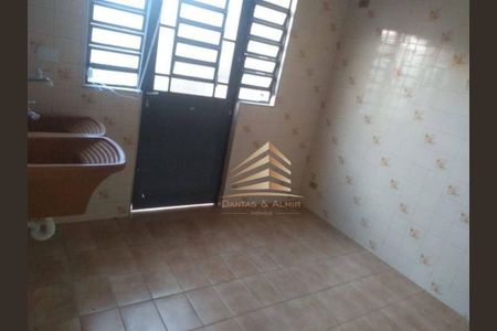 3_photo/94cef57ce5.f2bfaed4af7a5e8b-ATLAS-707c7e82-bb0b-4a2a-aaa9-bcac16916870.jpg de casa à venda com 2 quartos, 175m² em Vila Augusta, Guarulhos