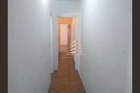 5_photo/94cef57ce5.f2bfaed4af7a5e8b-ATLAS-963c2858-c8fe-49e1-bcfa-52daebac5272.jpg de casa à venda com 2 quartos, 175m² em Vila Augusta, Guarulhos